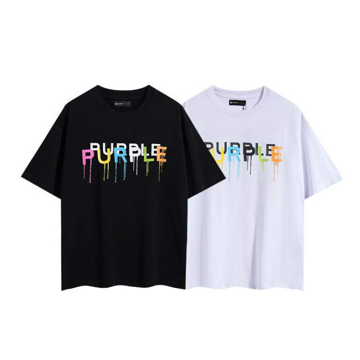 Picture of Purple Brand T Shirts Short _SKUPurpleBrandS-XLmrtx30152801